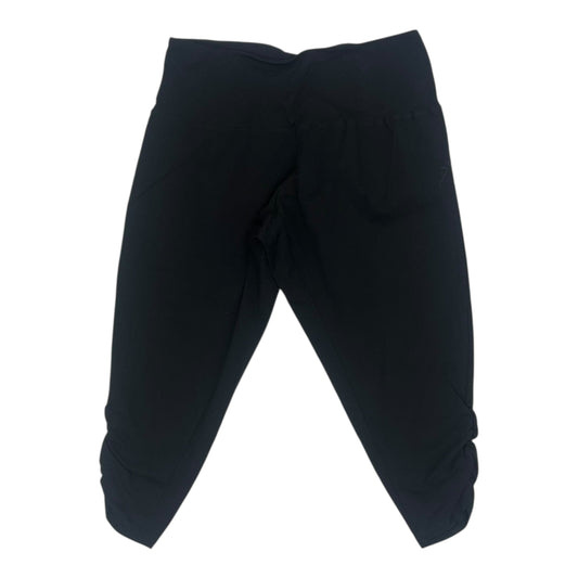 Pants Leggings By French Laundry In Black, Size:3X