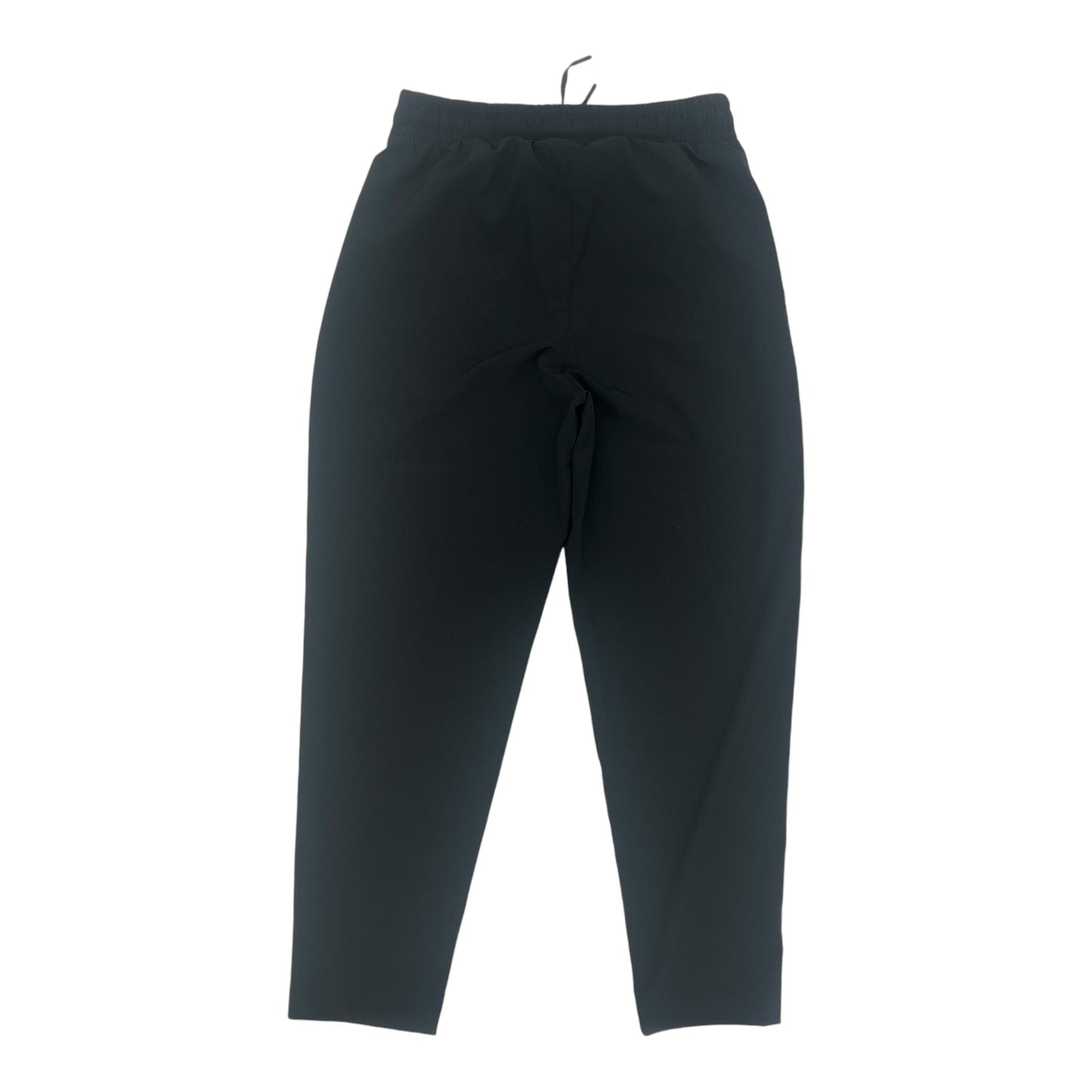 Athletic Pants By All In Motion In Black, Size:S