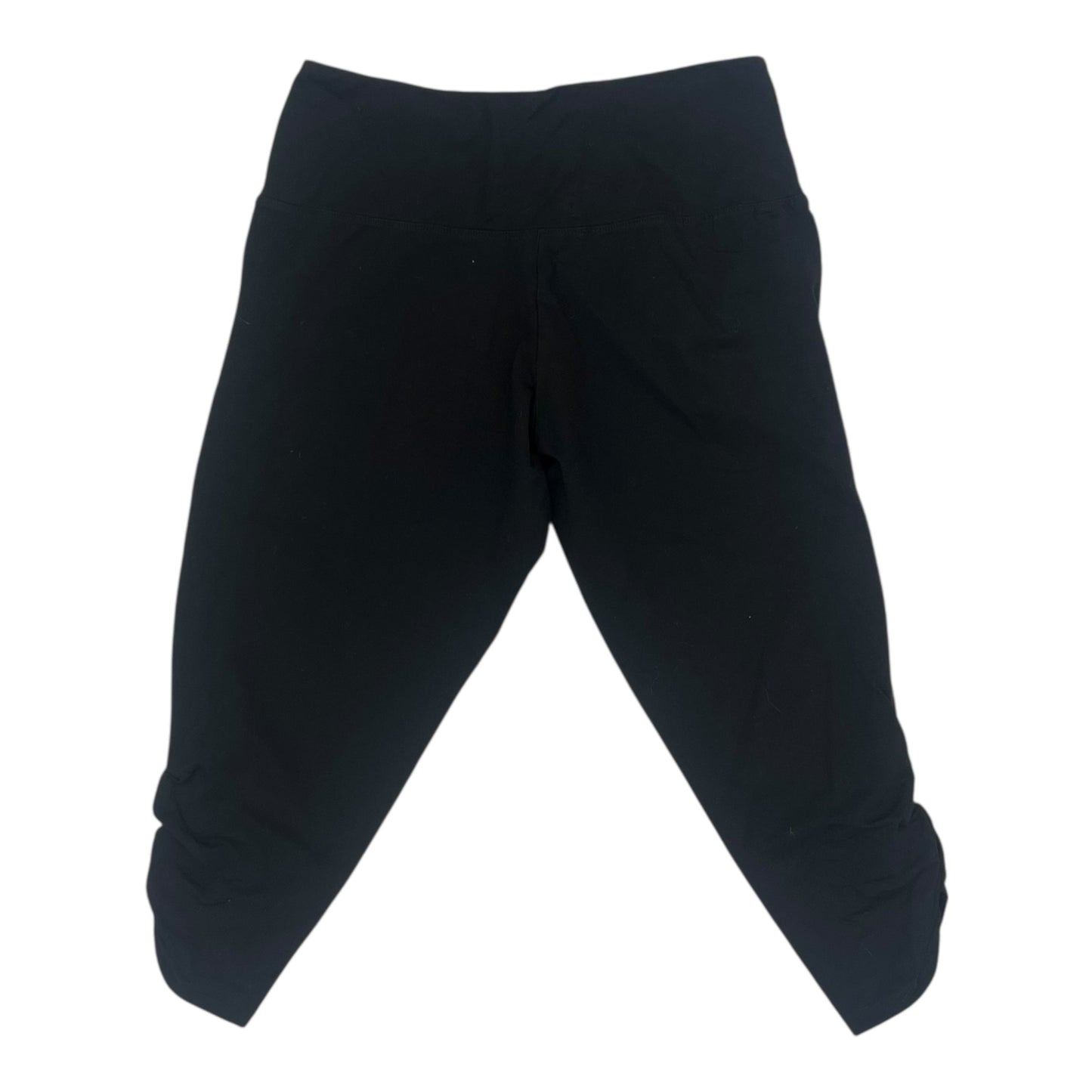 Pants Leggings By French Laundry In Black, Size:3X