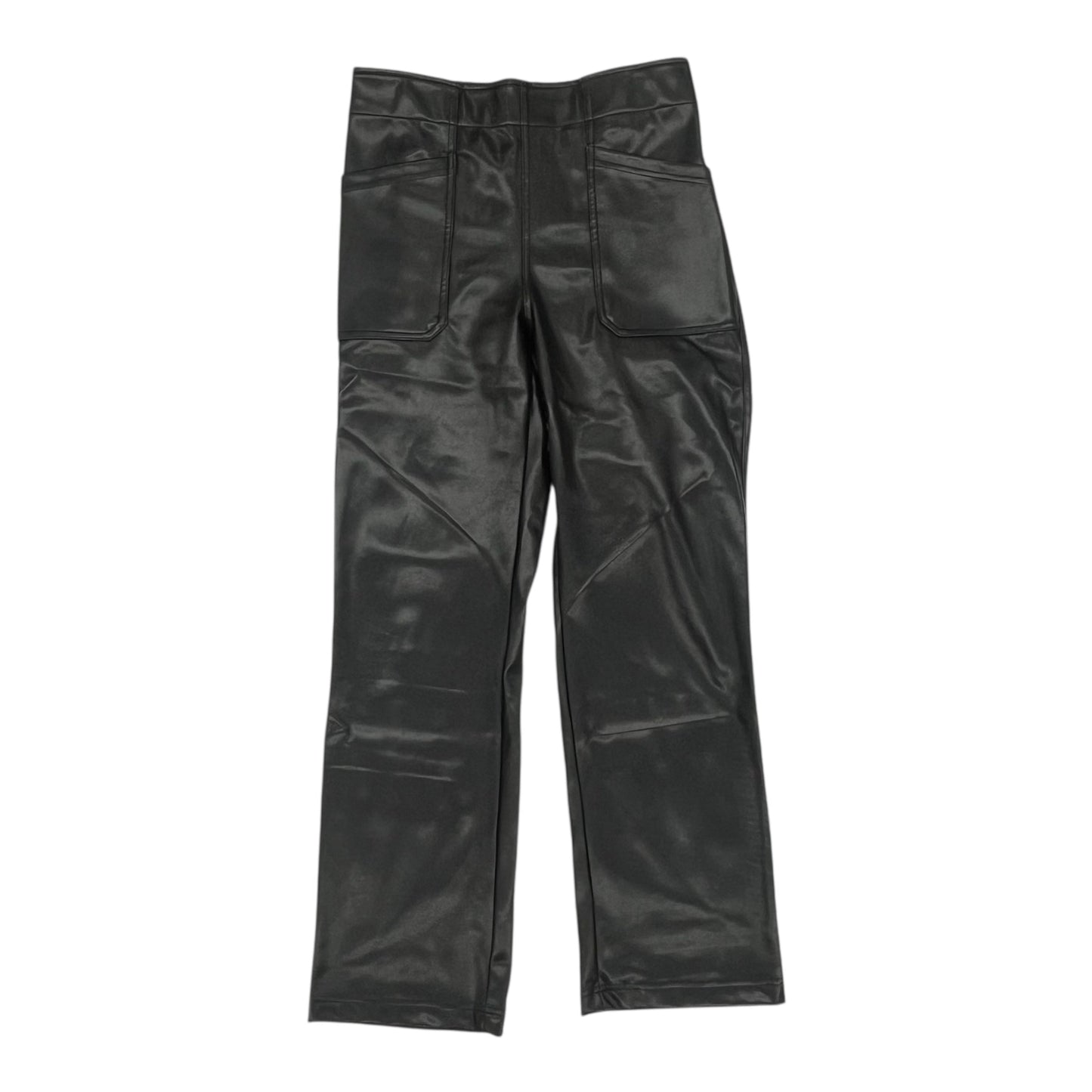 PANTS OTHER by MONO B in BLACK, Size:M