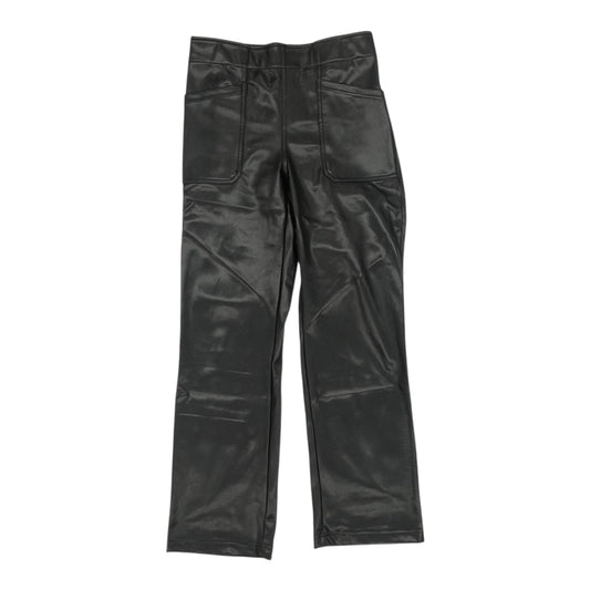 PANTS OTHER by MONO B in BLACK, Size:M