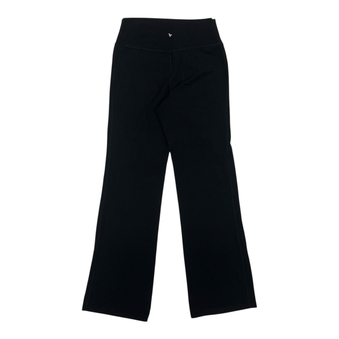 Pants Leggings By Old Navy In Black, Size:Lp