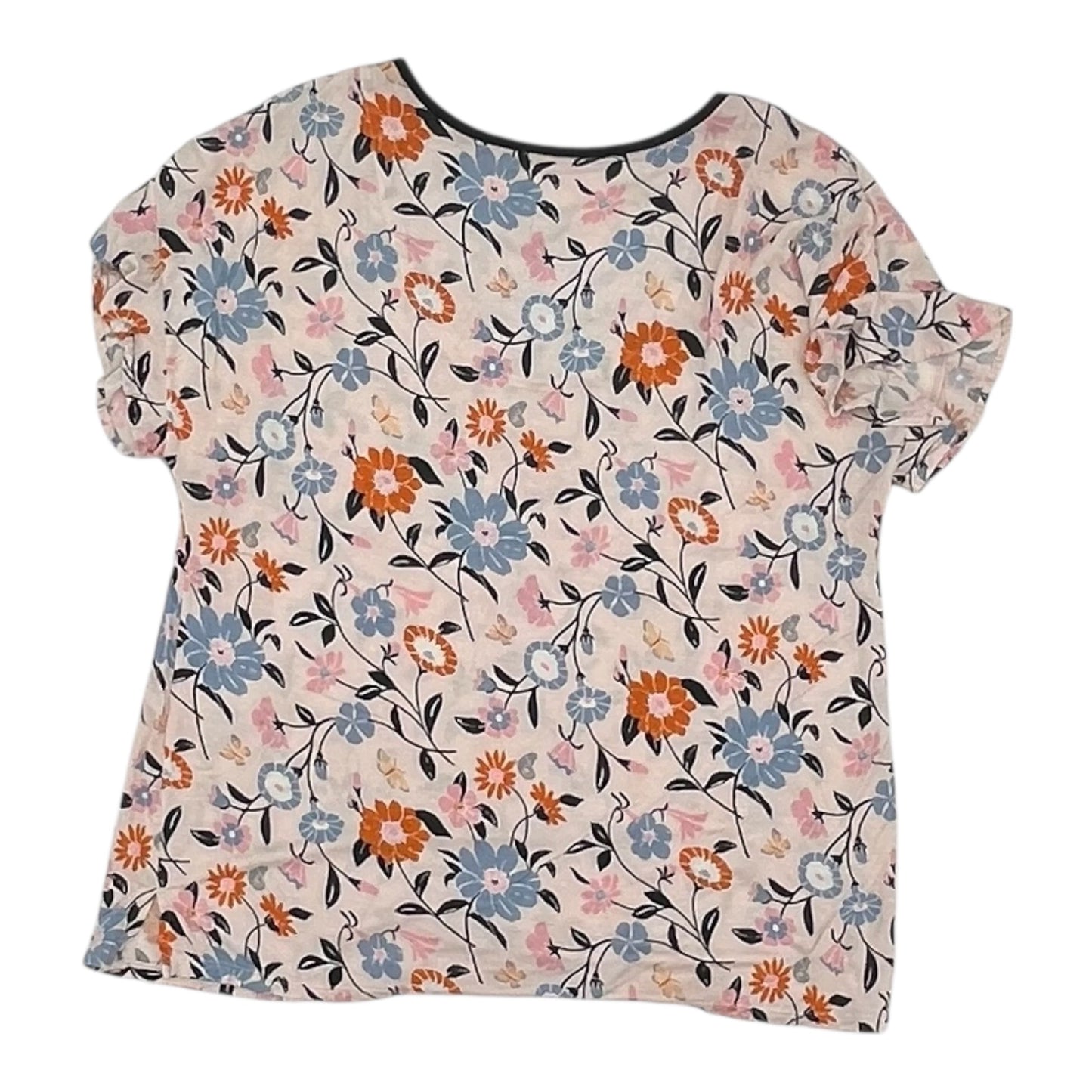 Lounge Set Designer By Kate Spade In Pink, Size:S