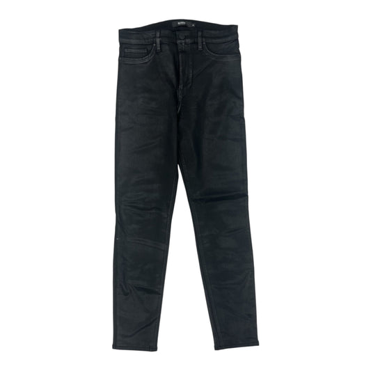 Pants Other By Hudson In Black, Size:10