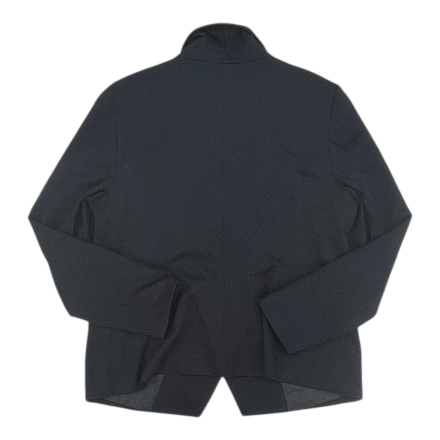 Blazer By Jules & Leopold In Blue, Size:Xl