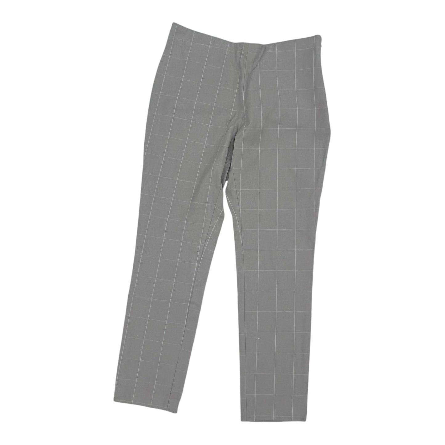 Pants Other By A New Day In Grey, Size:8