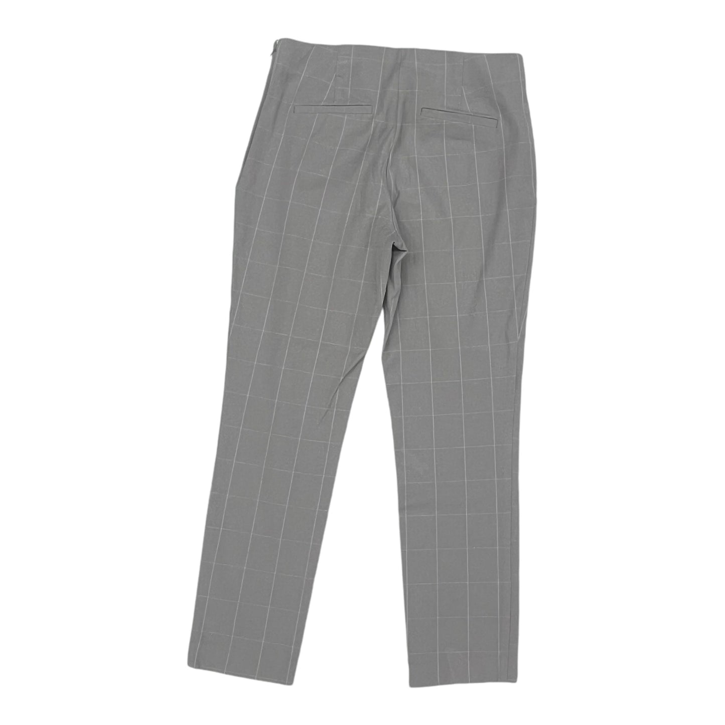 Pants Other By A New Day In Grey, Size:8