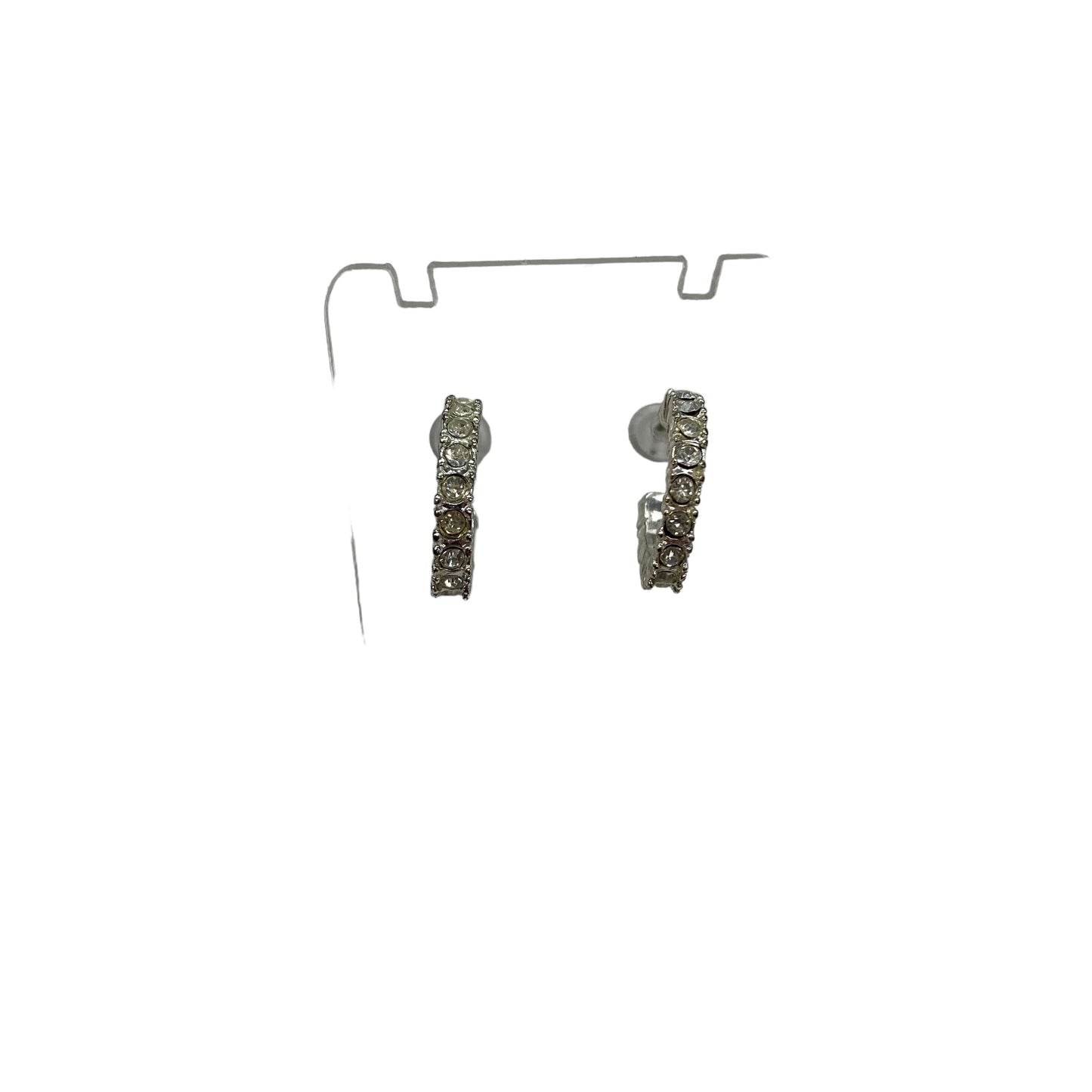 GOLD EARRINGS DANGLE/DROP by CLOTHES MENTOR