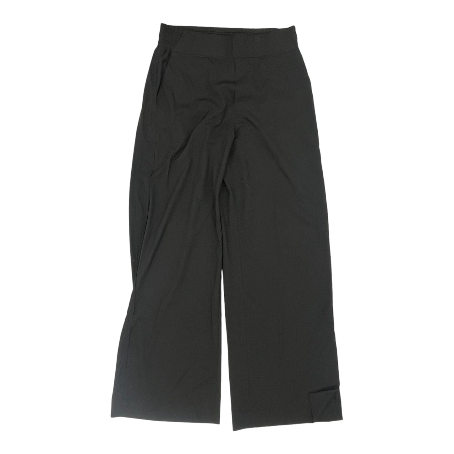 Athletic Pants By Old Navy In Black, Size:L