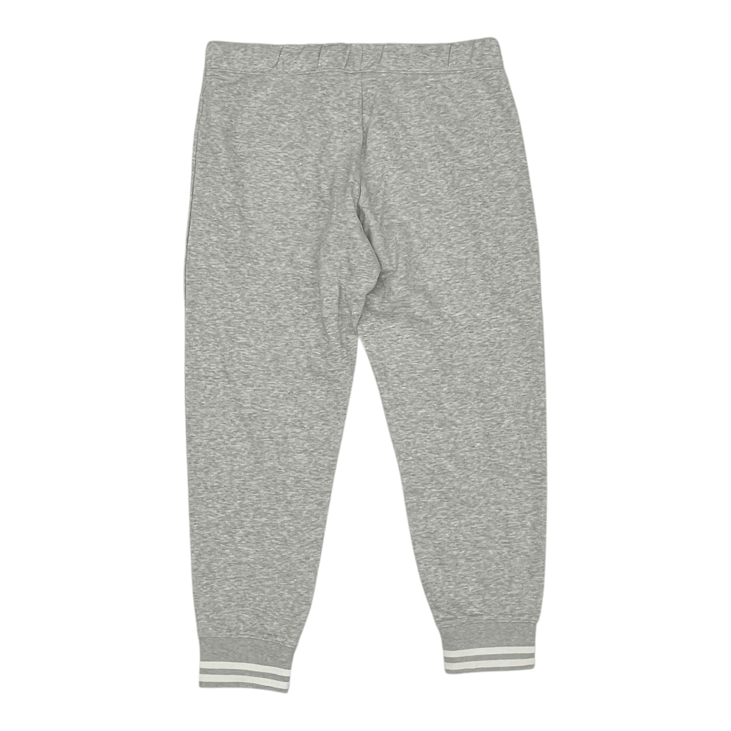 Pants Lounge By Champion In Grey, Size:Xl