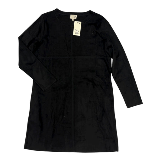 Dress Party Short By Cmc In Black, Size:0