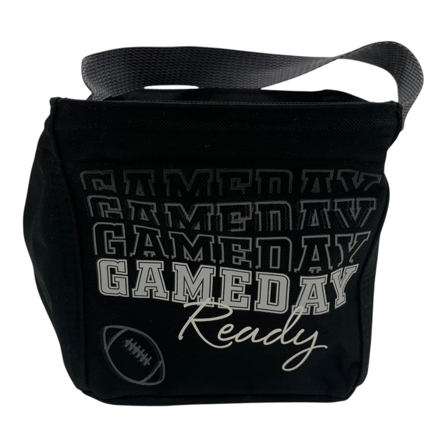 Tote By Thirty One In Black, Size:Small