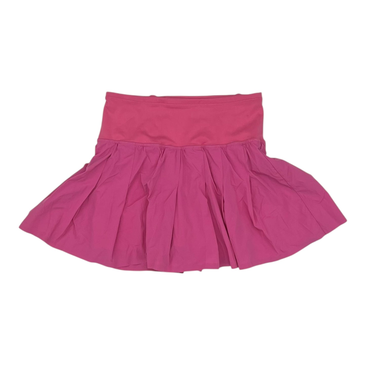 Athletic Skort By Joy Lab In Pink, Size:Xs
