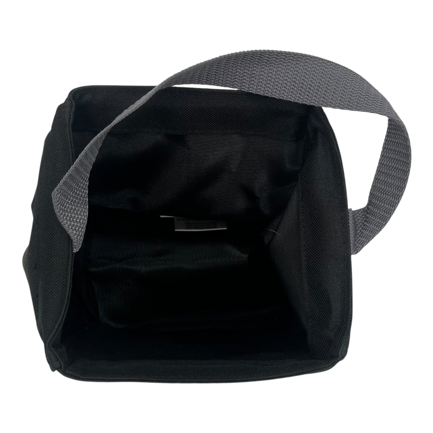 Tote By Thirty One In Black, Size:Small