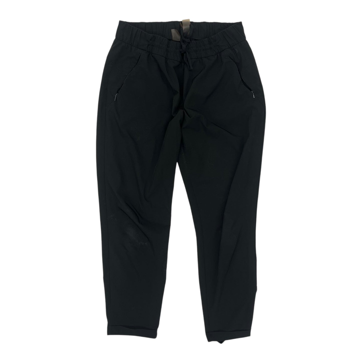 Athletic Pants By Calia In Black, Size:M