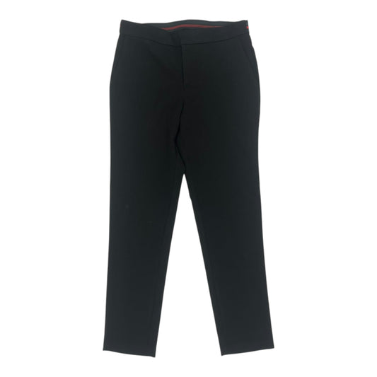 Pants Dress By Kut In Black, Size:4