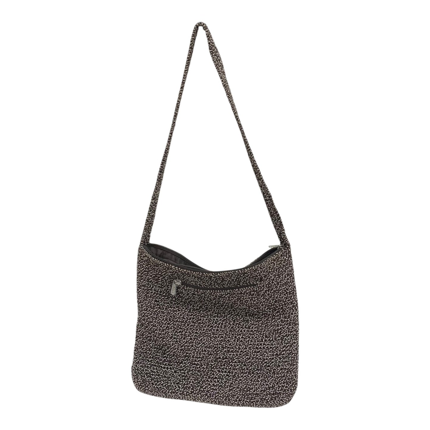 Handbag By The Sak In Brown, Size:Medium