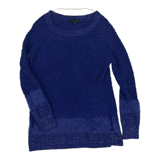 SWEATER by SANCTUARY In BLUE, Size: S