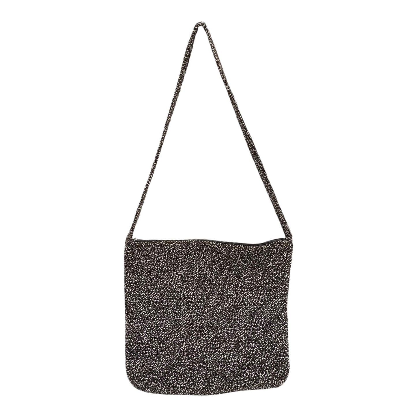 Handbag By The Sak In Brown, Size:Medium