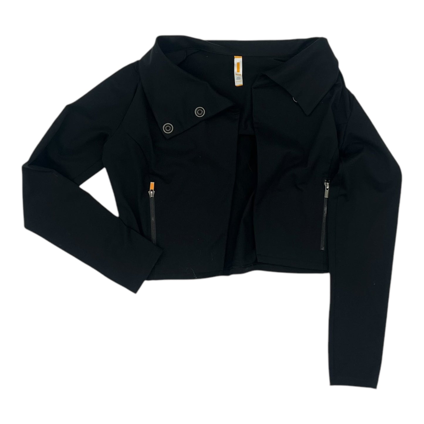 Jacket Other By Lucy In Black, Size:M