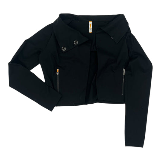 Jacket Other By Lucy In Black, Size:M