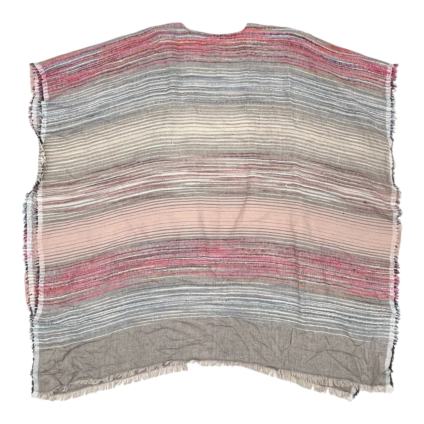 Kimono By Sonoma In Multi, Size:Osfm