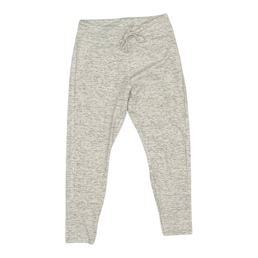 Pants Lounge By A New Day In Grey, Size:Xl