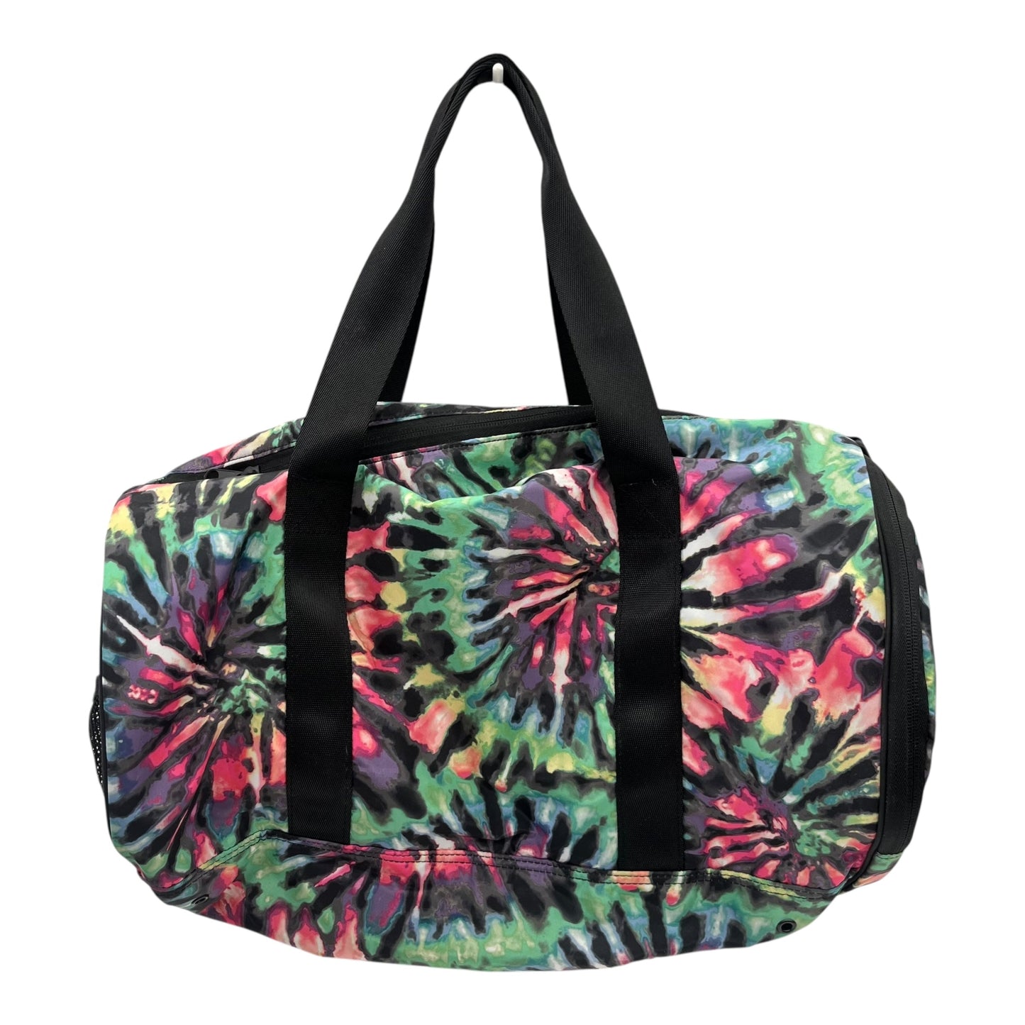 Duffle And Weekender By Pink In Multi, Size:Medium