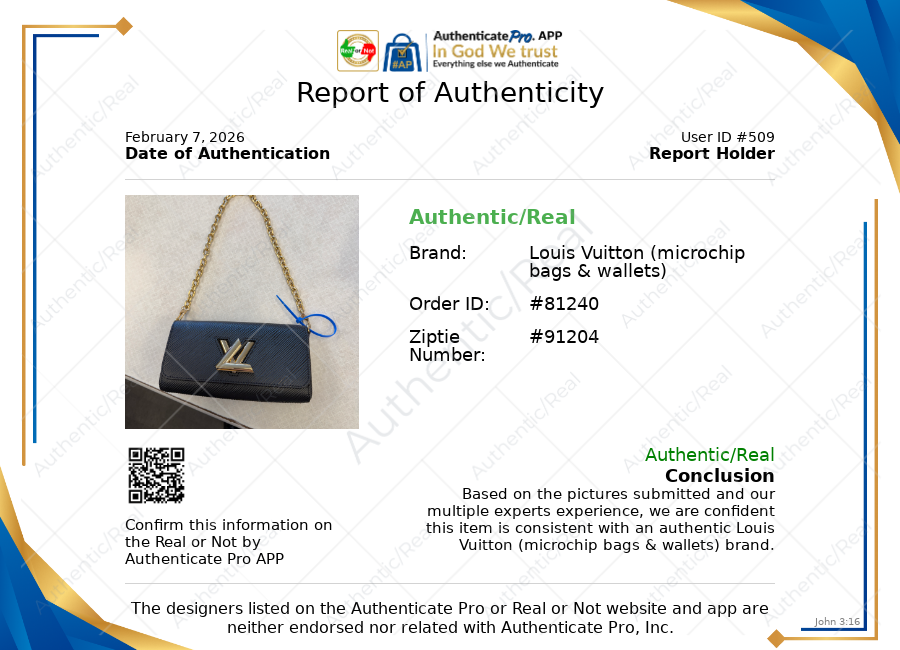 Handbag Luxury Designer By Louis Vuitton In Black, Size:Small