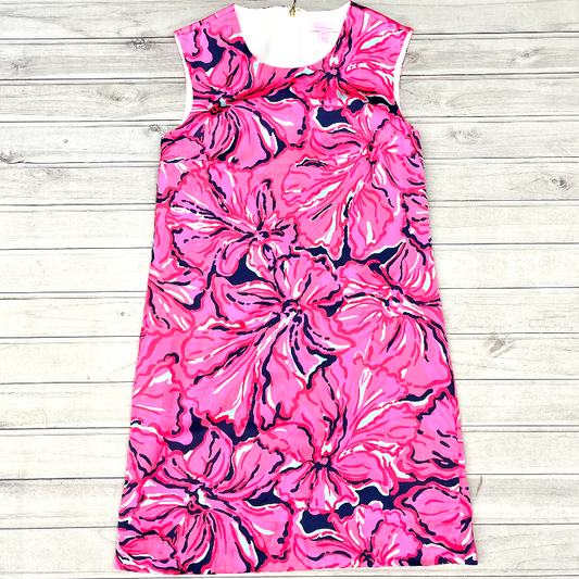 Dress Designer By Lilly Pulitzer  Size: Xs