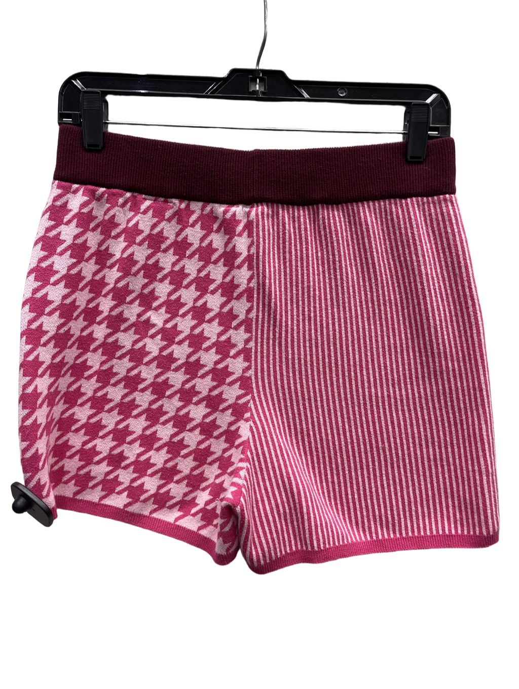 Shorts By Dolan Left Coast  Size: S