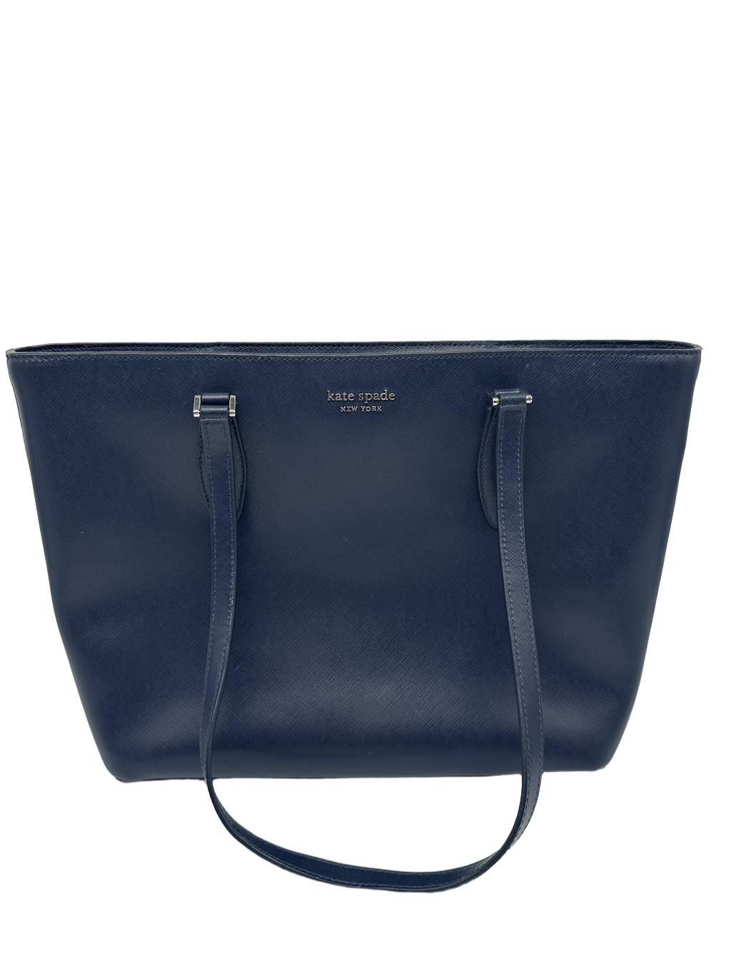 Handbag Designer By Kate Spade  Size: Large