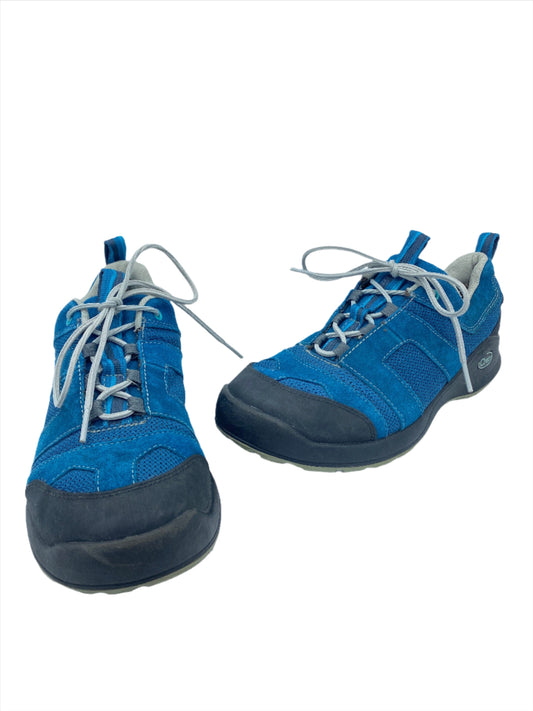 Designer Shoes By Chacos  Size: 9