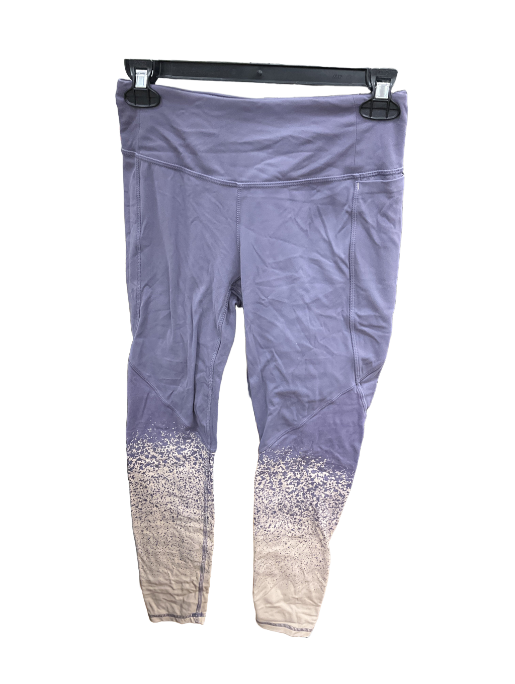 Athletic Leggings By Calia  Size: S