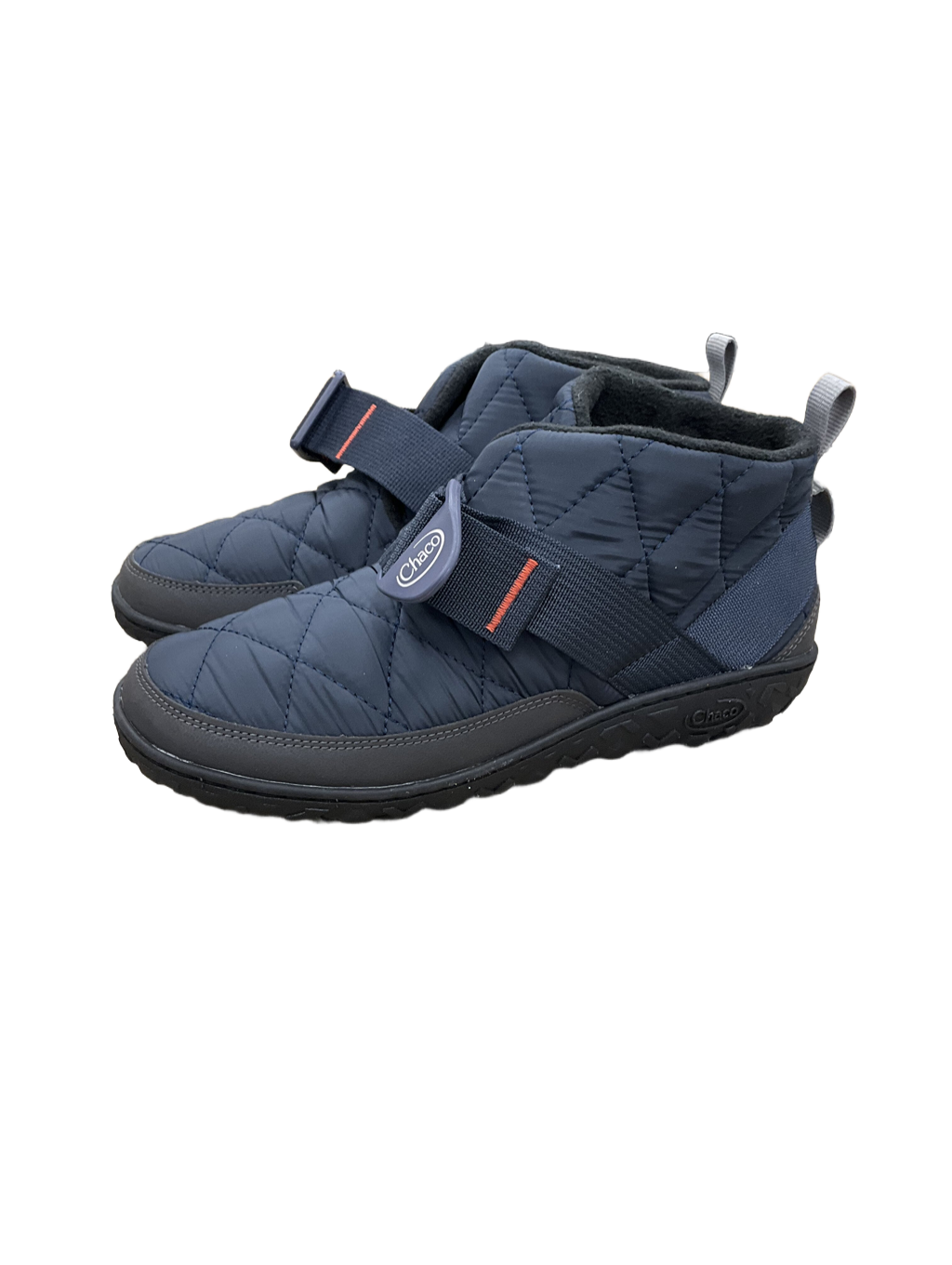 Boots Snow By Chacos  Size: 7