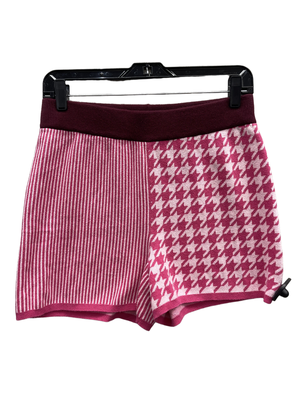 Shorts By Dolan Left Coast  Size: S