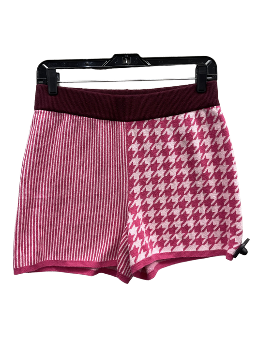 Shorts By Dolan Left Coast  Size: S