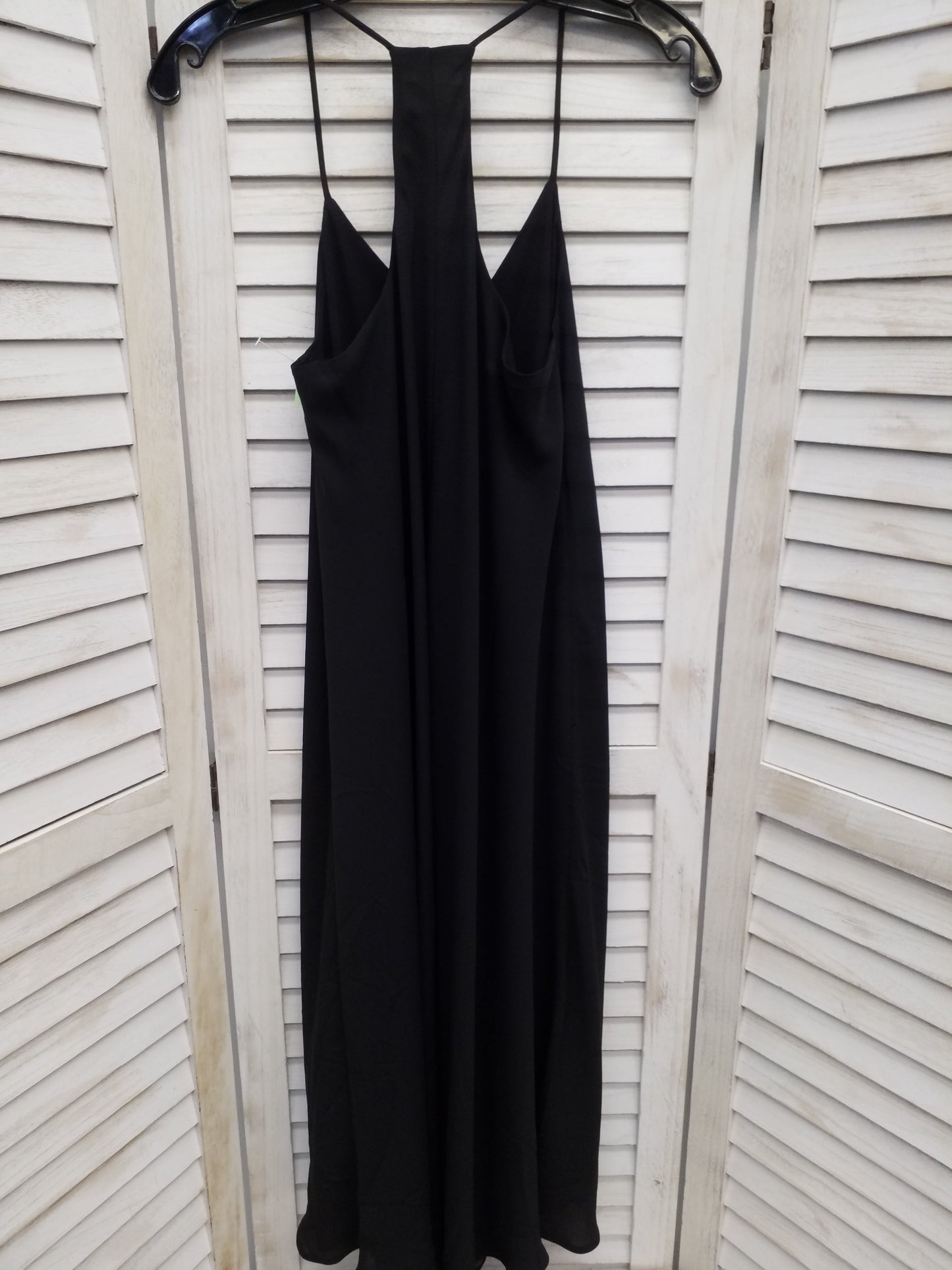 Dress Casual Midi By Loft  Size: 6