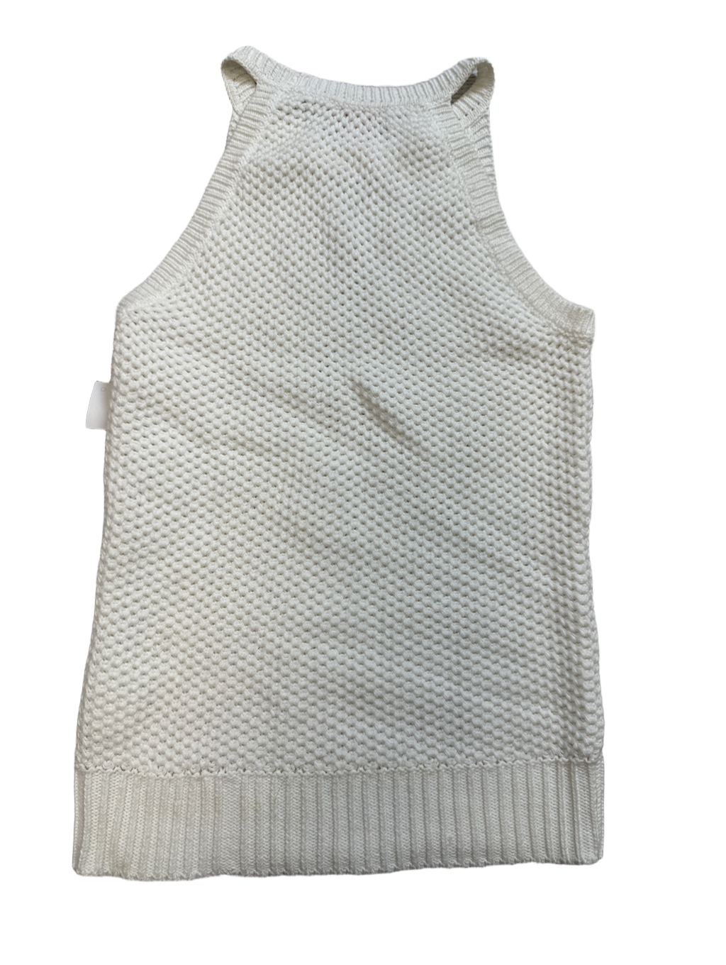 Top Sleeveless Designer By Lilly Pulitzer  Size: Xs