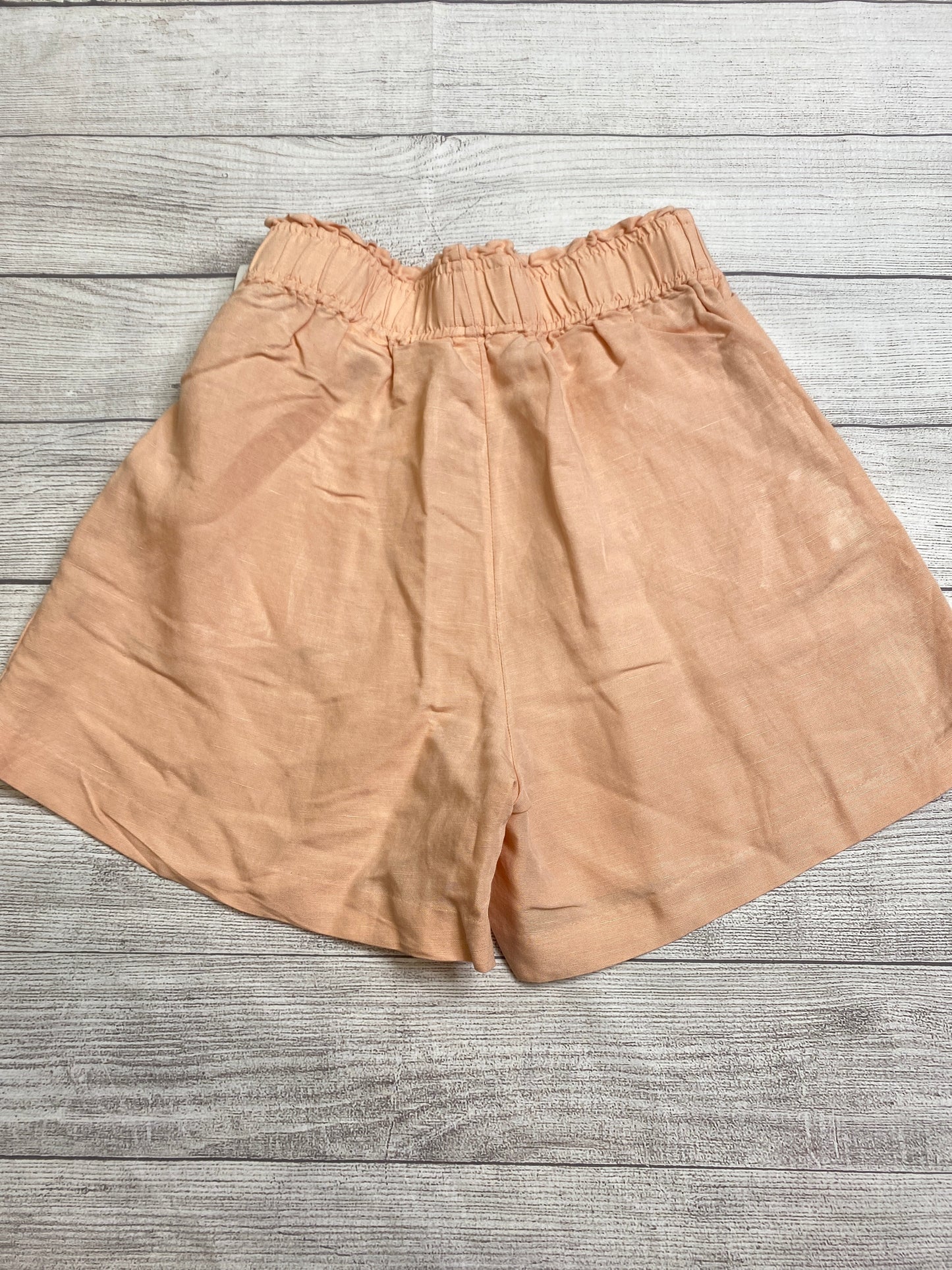 Shorts By H&m  Size: S
