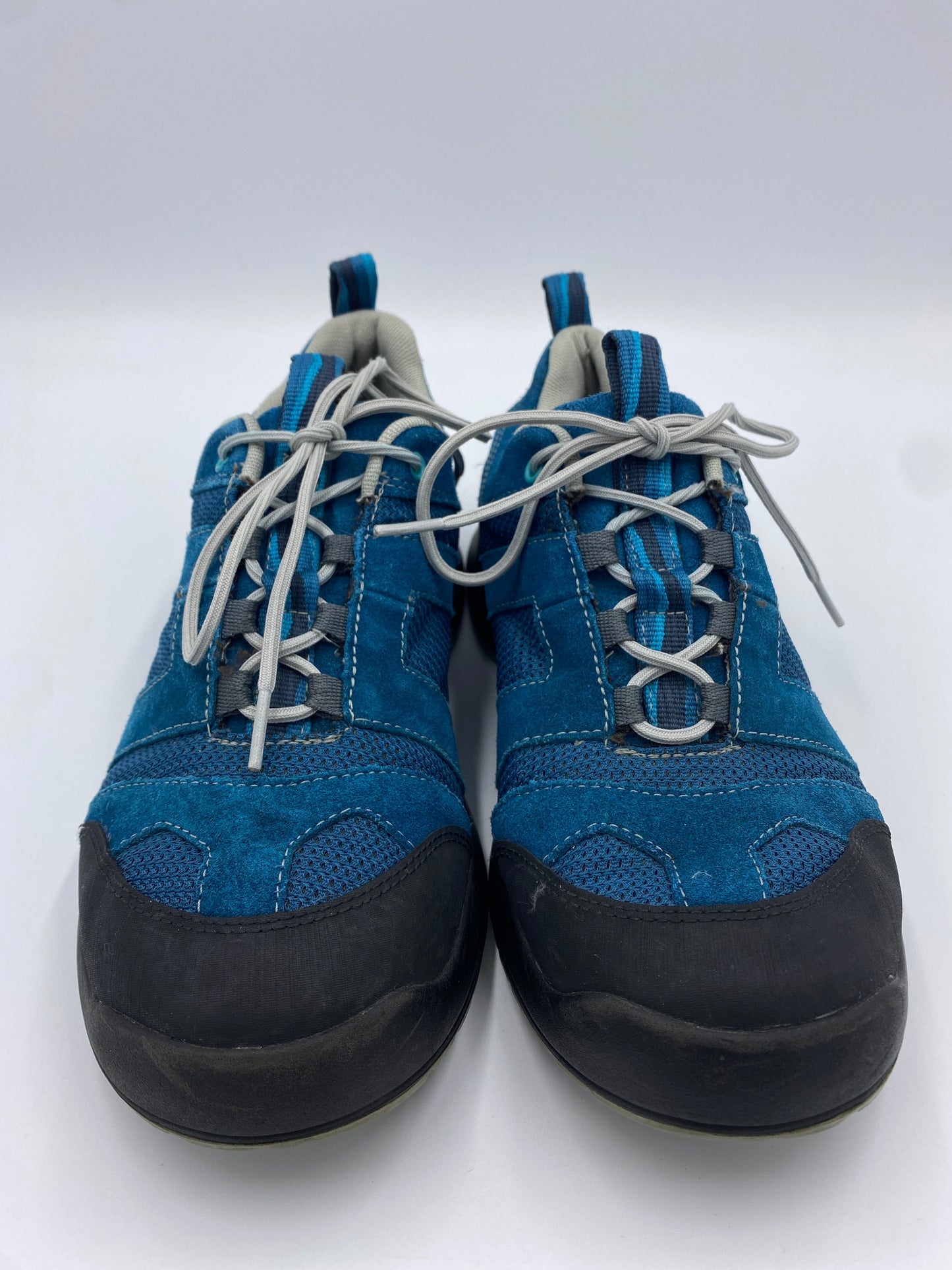 Designer Shoes By Chacos  Size: 9