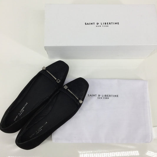 Saint & Libertine shoes size:6.5