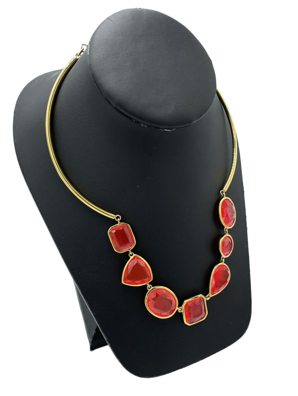 Necklace Designer By Kate Spade