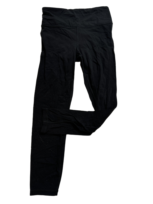 Athletic Leggings By Athleta  Size: S