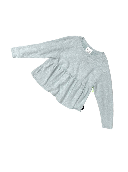 Top Long Sleeve By Clothes Mentor  Size: Xs