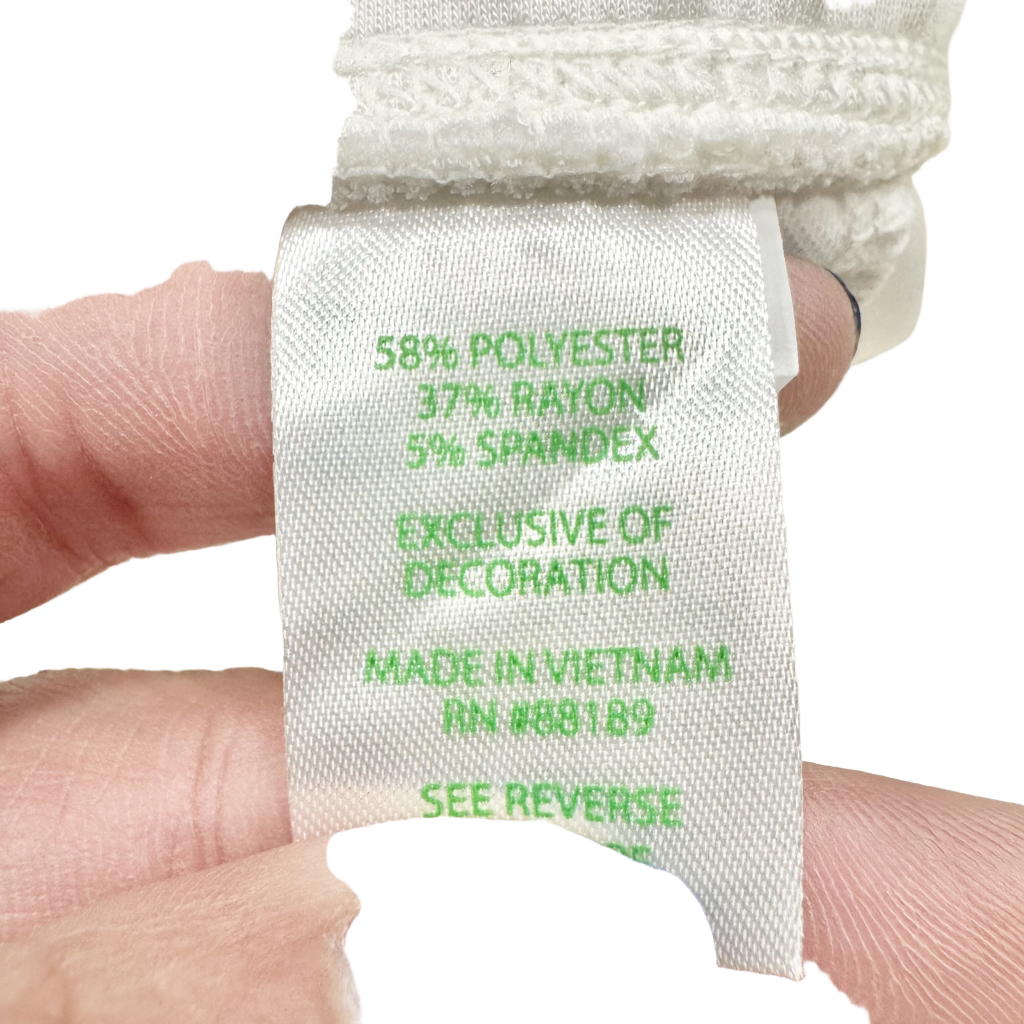 Pants Designer By Lilly Pulitzer  Size: L