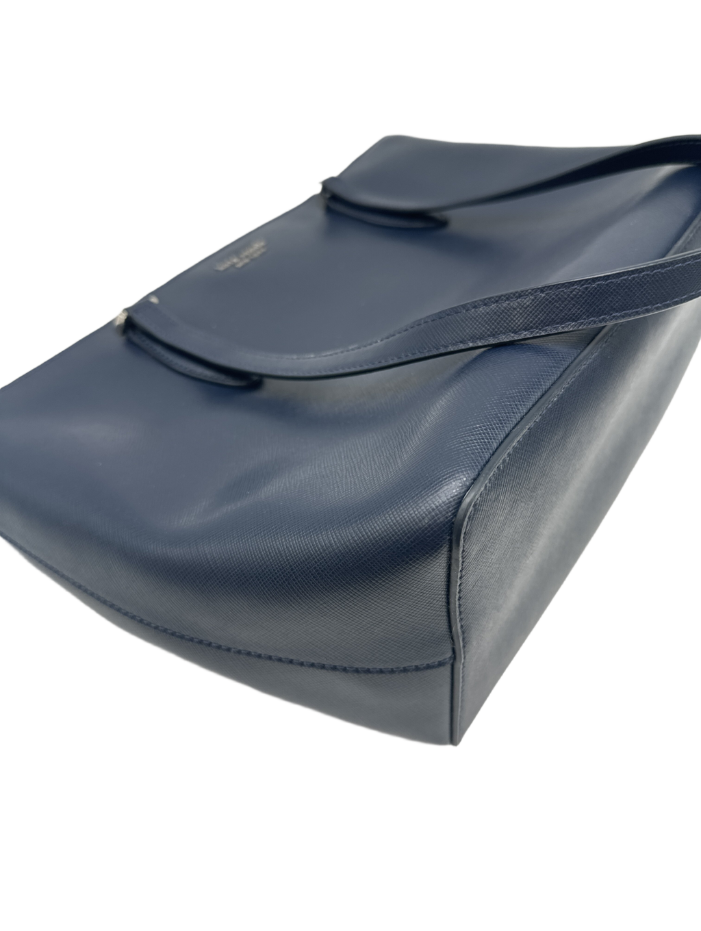 Handbag Designer By Kate Spade  Size: Large