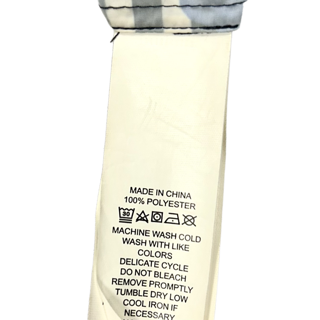 Jacket Designer By Kate Spade  Size: Xs