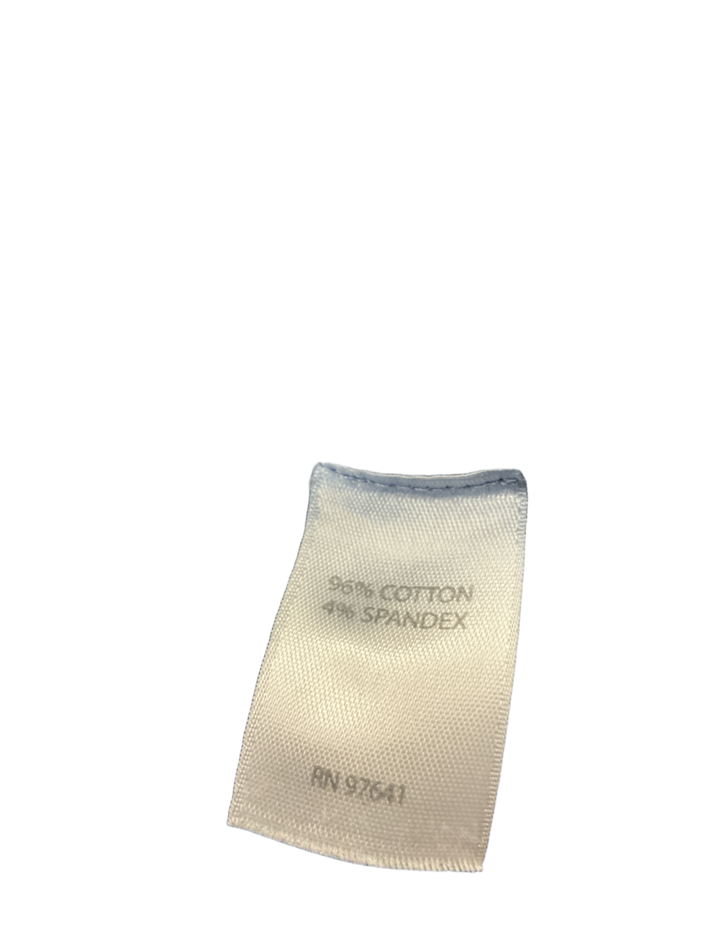 Jeans Jeggings By Pure Jill  Size: Xl