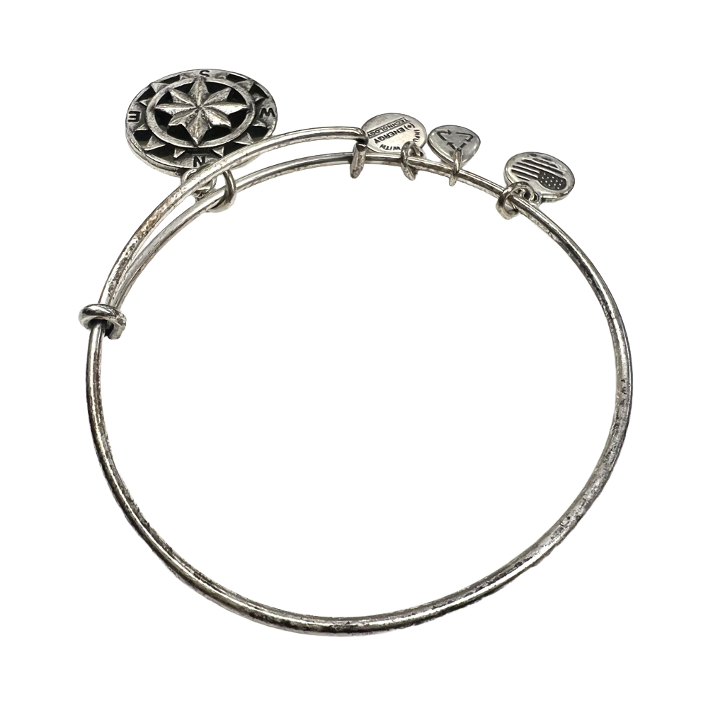 Bracelet By Alex And Ani